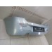 Бампер задний Renault Logan 2005-2014 254018 6001546776 Бампер задний Renault Logan 2005-2014 254018 6001546776
