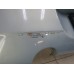 Бампер задний Renault Logan 2005-2014 254018 6001546776 Бампер задний Renault Logan 2005-2014 254018 6001546776