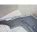Бампер задний Renault Logan 2005-2014 254018 6001546776 Бампер задний Renault Logan 2005-2014 254018 6001546776