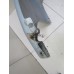 Бампер задний Renault Logan 2005-2014 254018 6001546776 Бампер задний Renault Logan 2005-2014 254018 6001546776