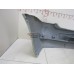 Бампер задний Renault Logan 2005-2014 254018 6001546776 Бампер задний Renault Logan 2005-2014 254018 6001546776