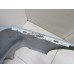 Бампер задний Renault Logan 2005-2014 254018 6001546776 Бампер задний Renault Logan 2005-2014 254018 6001546776