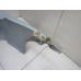 Бампер задний Renault Logan 2005-2014 254018 6001546776 Бампер задний Renault Logan 2005-2014 254018 6001546776