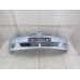 Бампер передний Renault Logan 2005-2014 254025 6001551338 Бампер передний Renault Logan 2005-2014 254025 6001551338