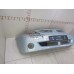 Бампер передний Renault Logan 2005-2014 254025 6001551338 Бампер передний Renault Logan 2005-2014 254025 6001551338