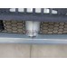 Бампер передний Renault Logan 2005-2014 254025 6001551338 Бампер передний Renault Logan 2005-2014 254025 6001551338