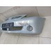 Бампер передний Renault Logan 2005-2014 254025 6001551338 Бампер передний Renault Logan 2005-2014 254025 6001551338