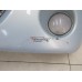 Бампер передний Renault Logan 2005-2014 254025 6001551338 Бампер передний Renault Logan 2005-2014 254025 6001551338