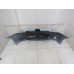 Бампер передний Renault Logan 2005-2014 254025 6001551338 Бампер передний Renault Logan 2005-2014 254025 6001551338
