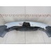 Бампер передний Renault Logan 2005-2014 254025 6001551338 Бампер передний Renault Logan 2005-2014 254025 6001551338