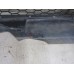 Бампер передний Renault Logan 2005-2014 254025 6001551338 Бампер передний Renault Logan 2005-2014 254025 6001551338