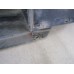 Бампер передний Renault Logan 2005-2014 254025 6001551338 Бампер передний Renault Logan 2005-2014 254025 6001551338