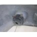 Бампер передний Renault Logan 2005-2014 254025 6001551338
