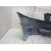 Бампер передний Renault Logan 2005-2014 254025 6001551338 Бампер передний Renault Logan 2005-2014 254025 6001551338