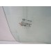 Стекло двери передней правой Renault Logan 2005-2014 254106 8200240554