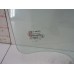 Стекло двери задней левой Renault Logan 2005-2014 254107 8200240553