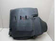  Корпус воздушного фильтра Renault Megane II 2002-2009 254261 8200420871