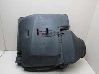 Корпус воздушного фильтра Renault Megane II 2002-2009 254261 8200420871
