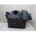 Корпус воздушного фильтра Renault Megane II 2002-2009 254261 8200420871