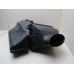 Корпус воздушного фильтра Renault Megane II 2002-2009 254261 8200420871