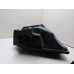 Корпус воздушного фильтра Renault Megane II 2002-2009 254261 8200420871