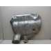 Экран тепловой Renault Megane II 2002-2009 254262 8200486291 Экран тепловой Renault Megane II 2002-2009 254262 8200486291