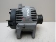  Генератор Renault Megane II 2002-2009 254263 8200667619