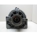 Генератор Renault Megane II 2002-2009 254263 8200667619