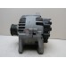 Генератор Renault Megane II 2002-2009 254263 8200667619