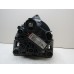 Генератор Renault Megane II 2002-2009 254263 8200667619