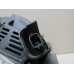 Генератор Renault Kangoo 1997-2003 254263_83359 8200667619 Генератор Renault Kangoo 1997-2003 254263_83359 8200667619