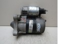  Стартер Renault Megane II 2002-2009 254264 8200266777