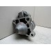 Стартер Renault Megane II 2002-2009 254264 8200266777