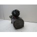 Стартер Renault Megane II 2002-2009 254264 8200266777