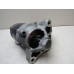 Стартер Renault Megane II 2002-2009 254264 8200266777
