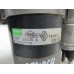 Стартер Renault Megane II 2002-2009 254264 8200266777
