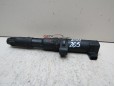  Катушка зажигания Renault Megane II 2002-2009 254265 7700875000