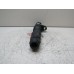 Катушка зажигания Renault Megane II 2002-2009 254265 7700875000 Катушка зажигания Renault Megane II 2002-2009 254265 7700875000