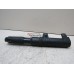 Катушка зажигания Renault Megane II 2002-2009 254265 7700875000 Катушка зажигания Renault Megane II 2002-2009 254265 7700875000