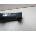 Катушка зажигания Renault Megane II 2002-2009 254265 7700875000 Катушка зажигания Renault Megane II 2002-2009 254265 7700875000