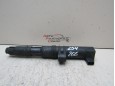  Катушка зажигания Renault Megane II 2002-2009 254266 7700875000