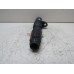 Катушка зажигания Renault Megane II 2002-2009 254266 7700875000 Катушка зажигания Renault Megane II 2002-2009 254266 7700875000