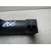 Катушка зажигания Renault Megane II 2002-2009 254266 7700875000 Катушка зажигания Renault Megane II 2002-2009 254266 7700875000