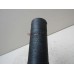 Катушка зажигания Renault Megane II 2002-2009 254266 7700875000 Катушка зажигания Renault Megane II 2002-2009 254266 7700875000