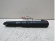  Катушка зажигания Renault Megane II 2002-2009 254267 7700875000