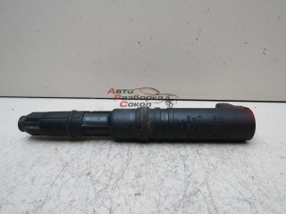 Катушка зажигания Renault Megane II 2002-2009 254267 7700875000 Катушка зажигания Renault Megane II 2002-2009 254267 7700875000