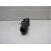 Катушка зажигания Renault Megane II 2002-2009 254267 7700875000 Катушка зажигания Renault Megane II 2002-2009 254267 7700875000