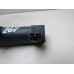 Катушка зажигания Renault Megane II 2002-2009 254267 7700875000 Катушка зажигания Renault Megane II 2002-2009 254267 7700875000