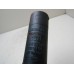 Катушка зажигания Renault Megane II 2002-2009 254267 7700875000 Катушка зажигания Renault Megane II 2002-2009 254267 7700875000