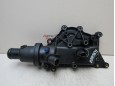  Корпус термостата Renault Megane III 2009-нв 254269 8200700092